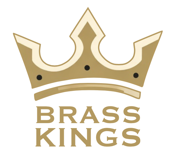 Brass Kings